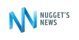 https://nuggetsnews.com.au/